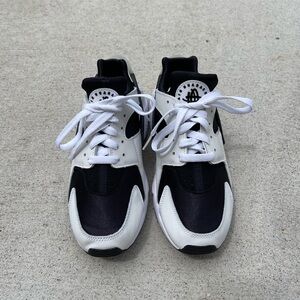 Nike Air Huarache